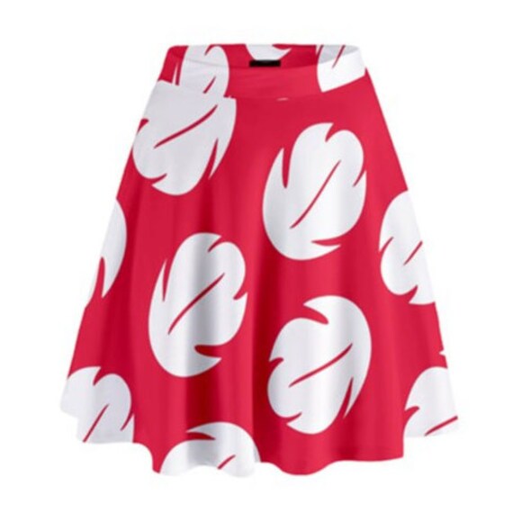 lilo and stitch tops