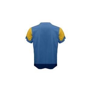 Men&#39;s Pleakley Inspired Short Sleeve Shirt