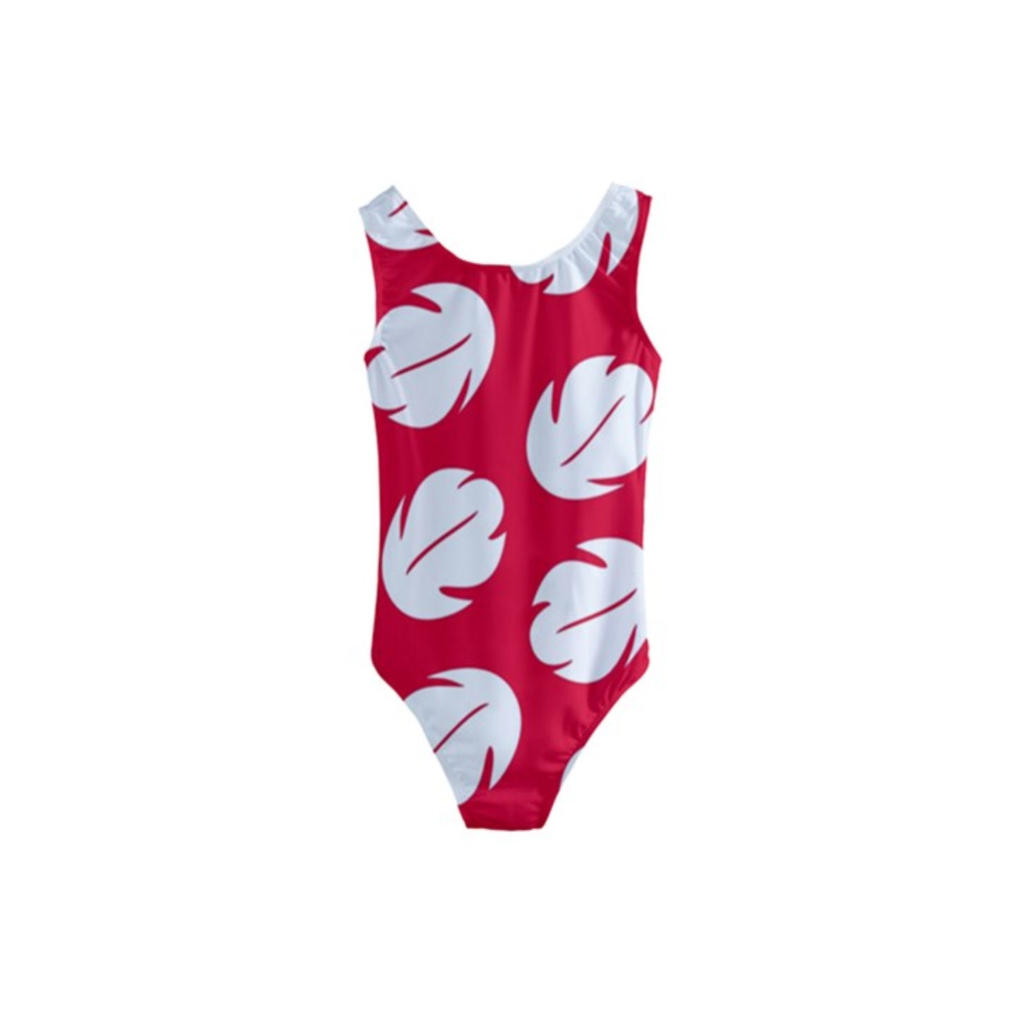 lilo and stitch swimsuit
