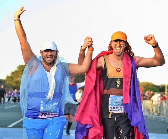 アンナ風ユニセックスタンクトップ - Etsy 日本