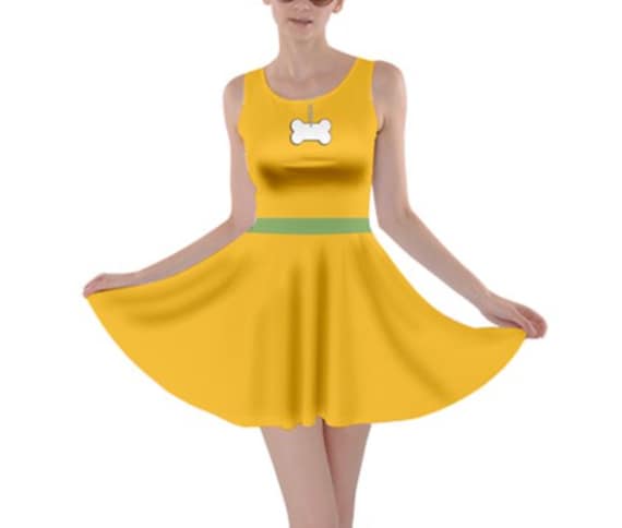 pluto mini dress Song Of Style Pluto Mini Dress by Song Of Style