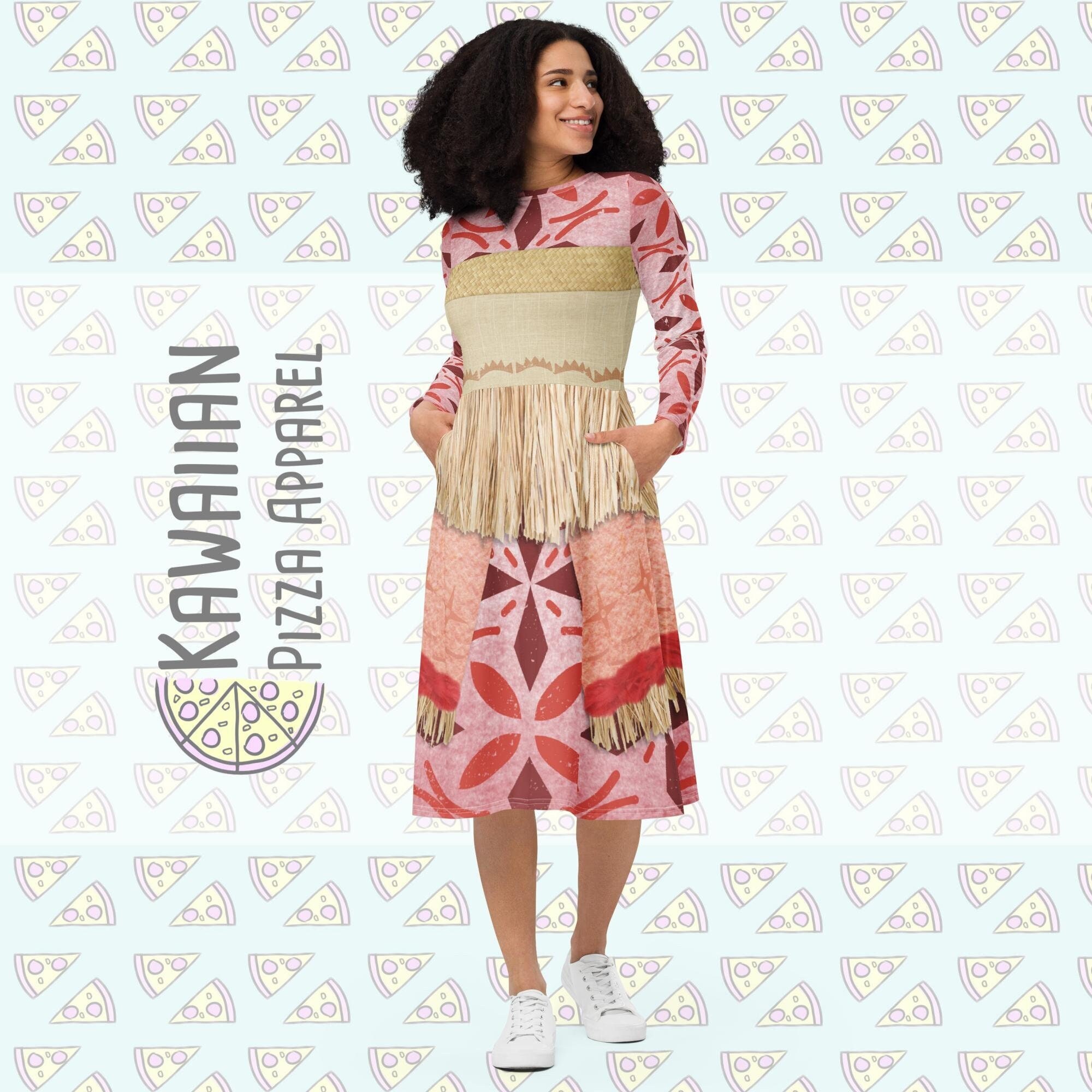 chinese dress ladies Amazon.com: Disney Moana Girls Tulle Dress for Toddler and Big Kids Pink :  Clothing, Shoes & Jewelry main image 1