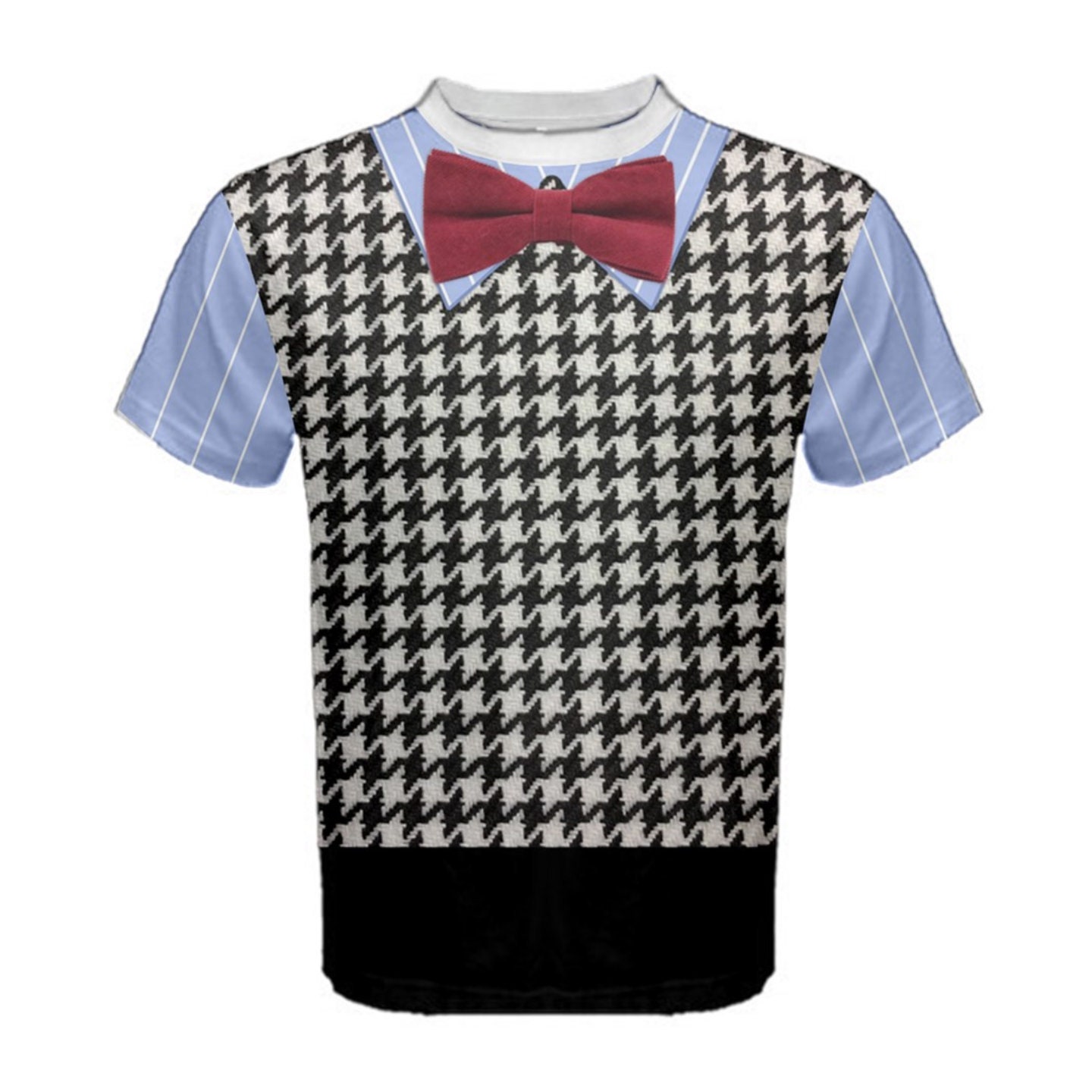 edyn poplin shirt