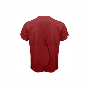 Men's Lock Inspired ATHLETIC Short Sleeve Shirt