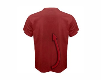 Maglietta a maniche corte ATHLETIC ispirata al lucchetto da uomo