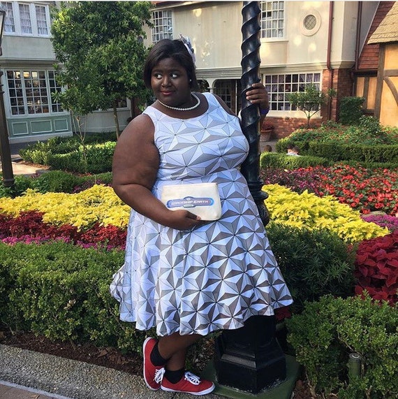 Epcot outfits clearance