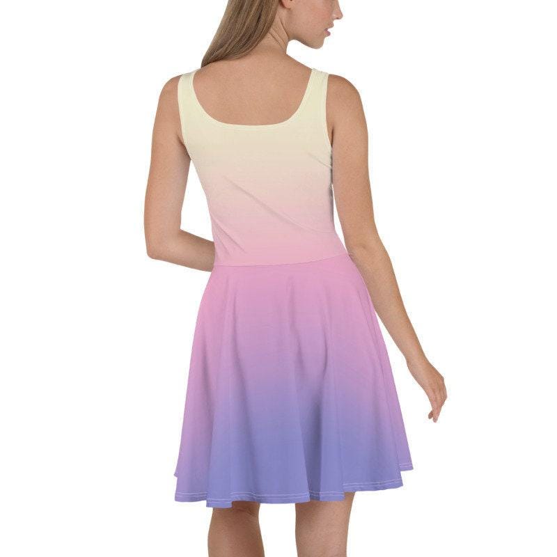 padme dress short A look into Star Wars: Padme's Dresses. Annex B