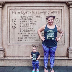 Baby / Kid&#39;s HM Inspired Leggings