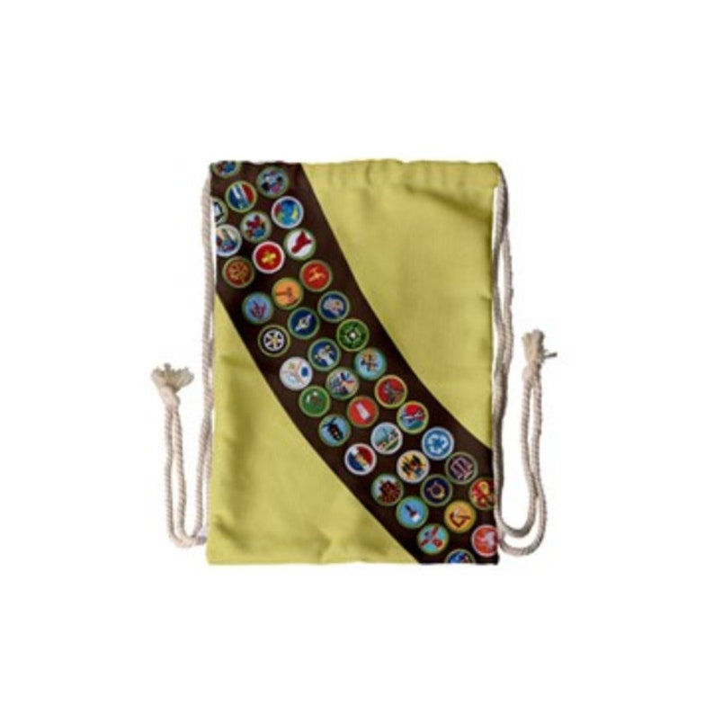 wilderness explorer backpack
