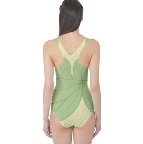 Trajes de baño triumph chile new arrivals