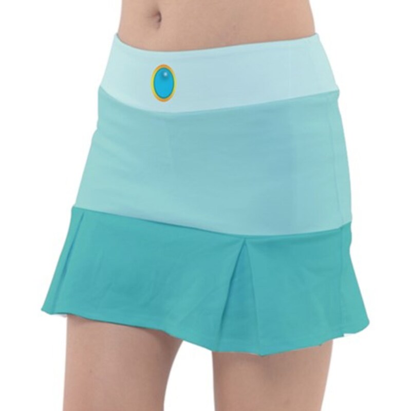 Princess Jasmine Pants - Etsy