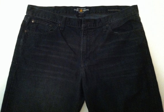 Lucky Brand Jeans Size 34x32 361 