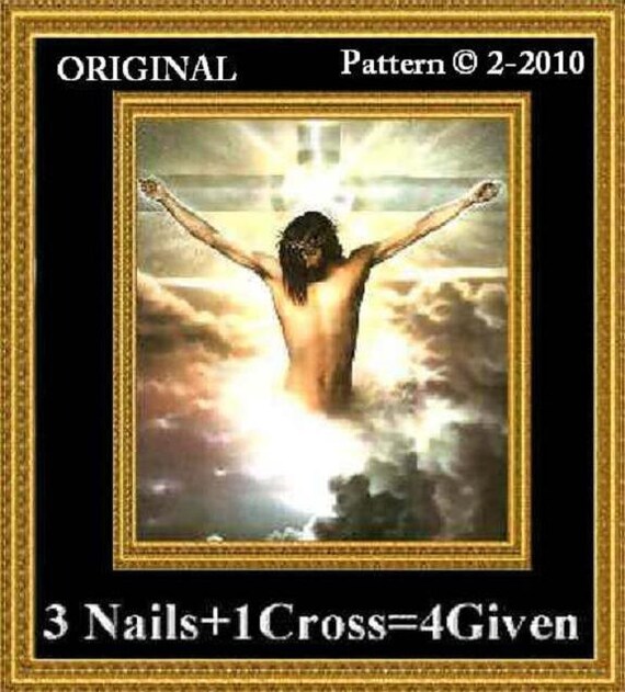 Twisted melodiez - fall for me. Twisted melodiez - fall for me. 4 given. Creepin remix. 4 given.