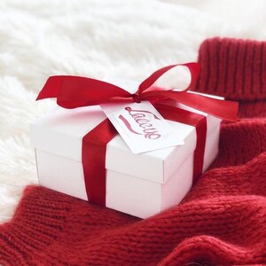 See Through Underwear Uncensored White Mesh Lingerie Set Sheer Bra and