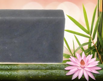 Lavender Goat Milk | handmade | Bath and Shower soap for both Men and Women | Free Shipping