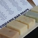 Awatar należący do GilbertSoapWorks