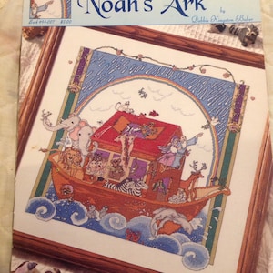 Debbie Kingston - Etsy