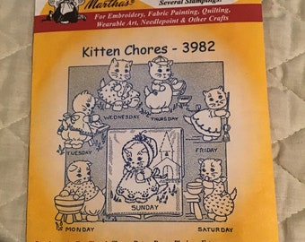 Design Connection Inc Presents Noah's Ark by Debbie Kingston Baker