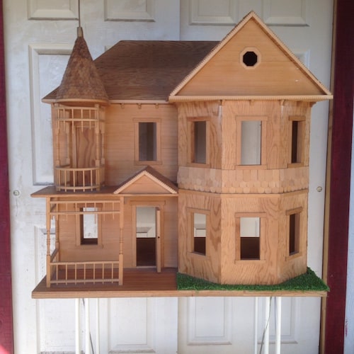 Design Connection Inc Presents Noah's Ark by Debbie Kingston Baker