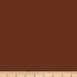Art Gallery Fabrics - Pure Elements - PE-422 Chocolate