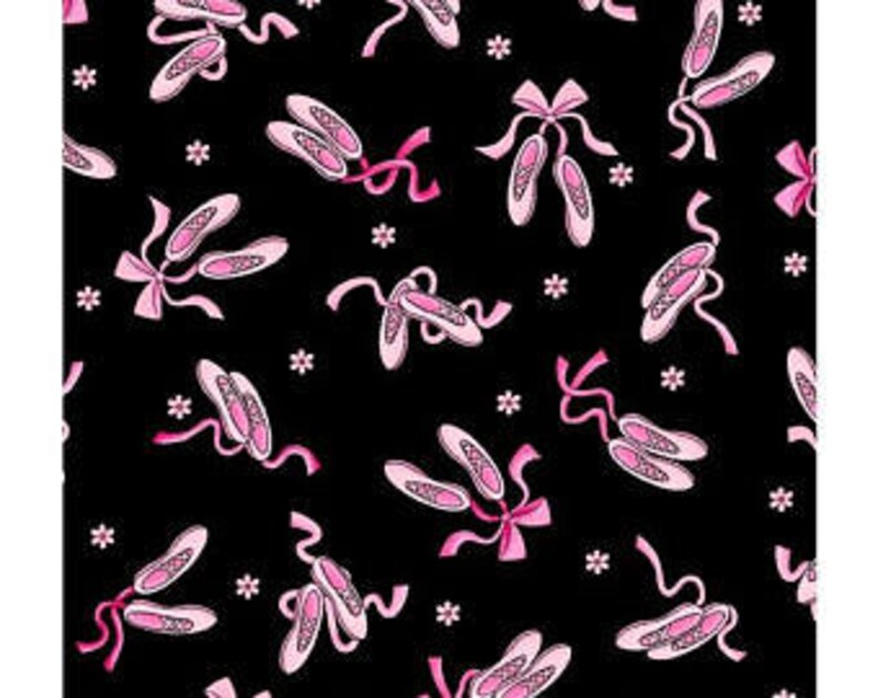 Studio e fabric bella rina by swizzle stick 3437 Etsy