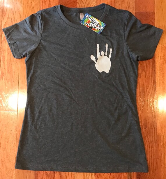 grateful dead sweatshirts sale