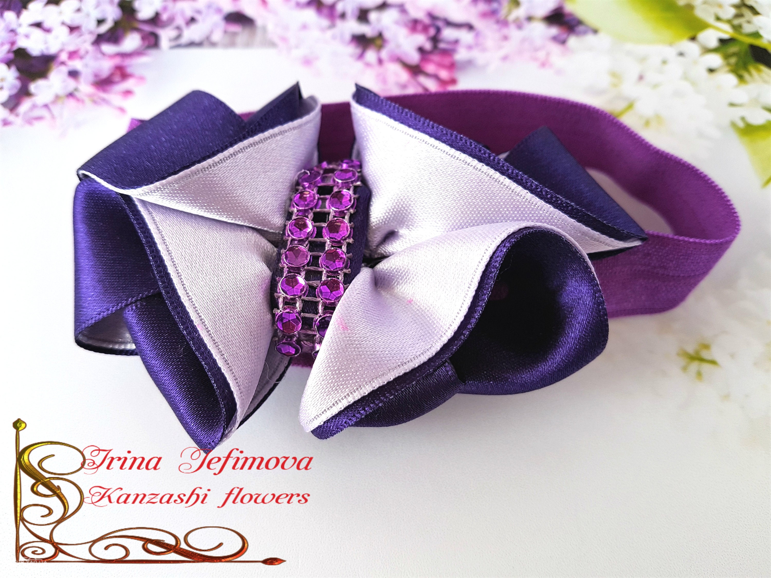 baby girl hair accessories uk