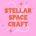 Właściciel(ka) sklepu <a href='https://www.etsy.com/pl/shop/StellarSpaceCraft?ref=l2-about-shopname&from_page=listing' class='wt-text-link'>StellarSpaceCraft</a>