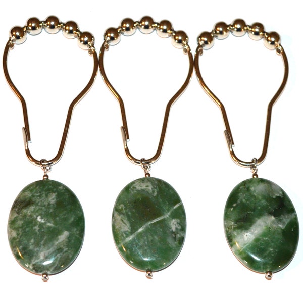 Tree Shower Curtain Etsy