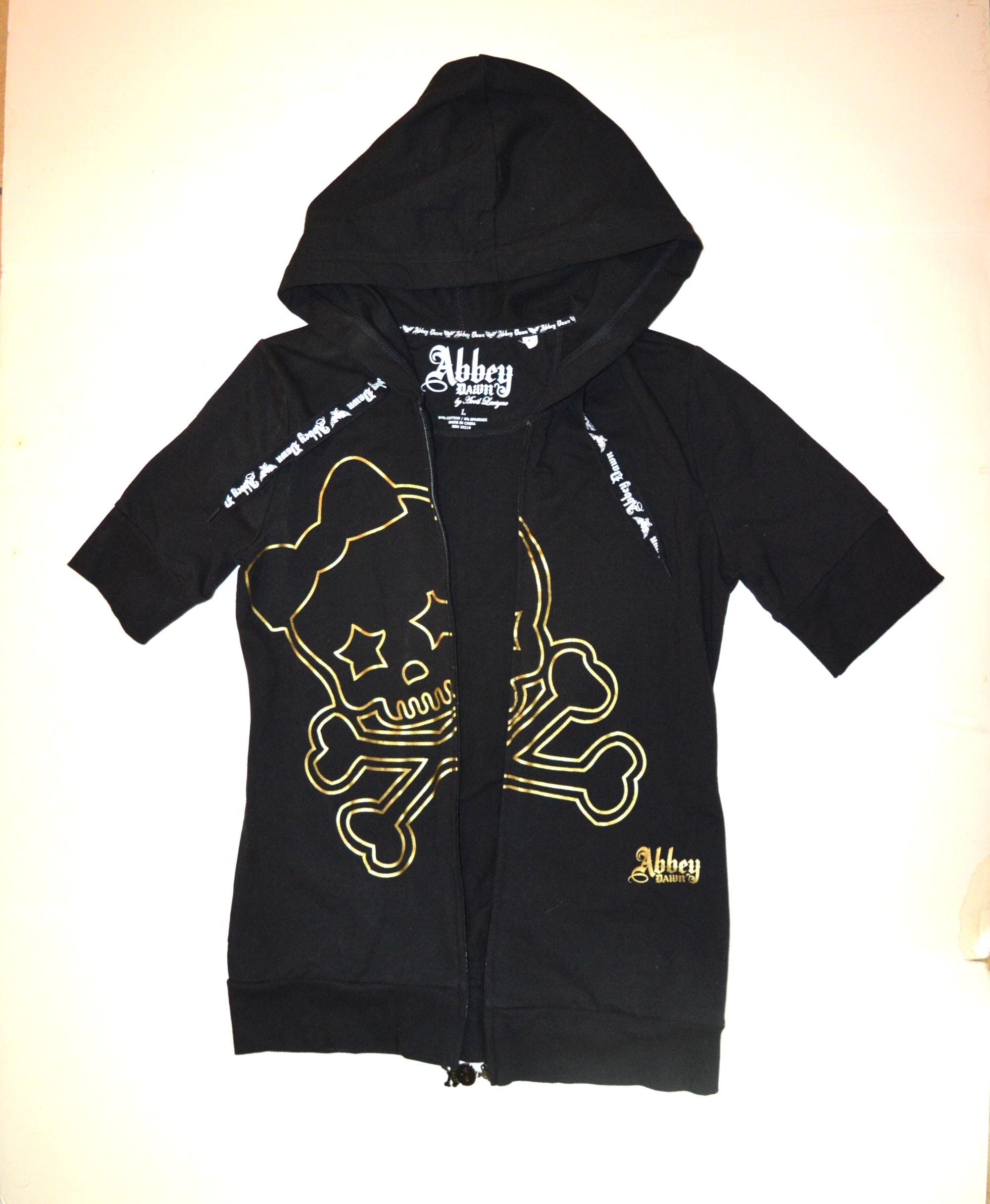 アルチビオ　　リバティーコラボ　アウター il_fullxfull.7281587861_fsad.jpg