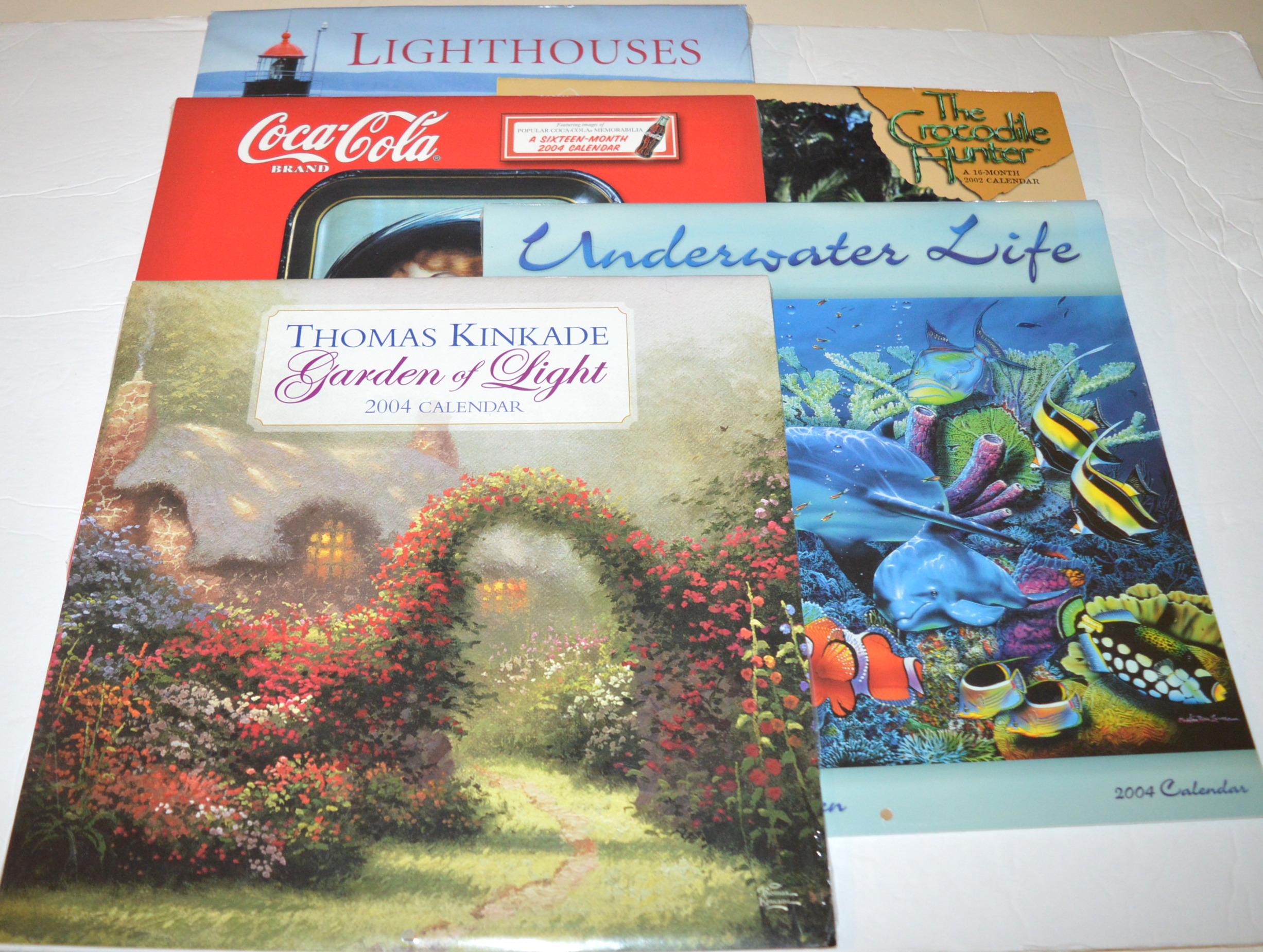 【Christian R. Lassen】ペアレンセシス イン エタニティー Christian R. Lassen】ペアレンセシス イン エタニティー