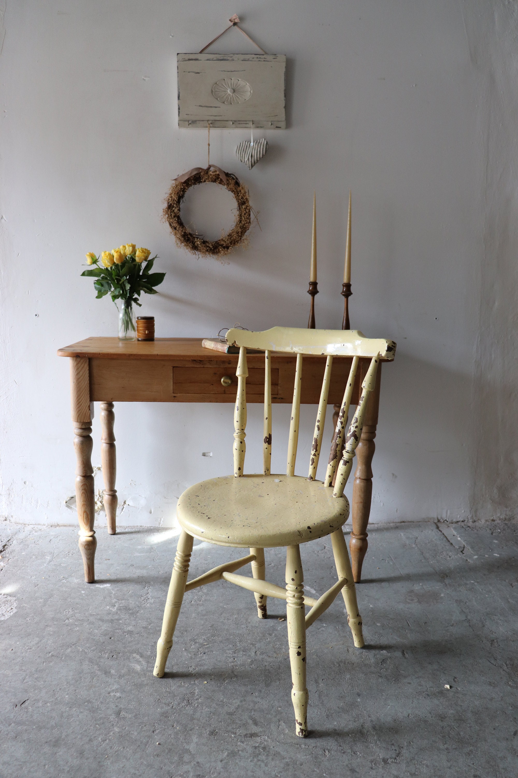 dining sets brambly cottage dining chairs
