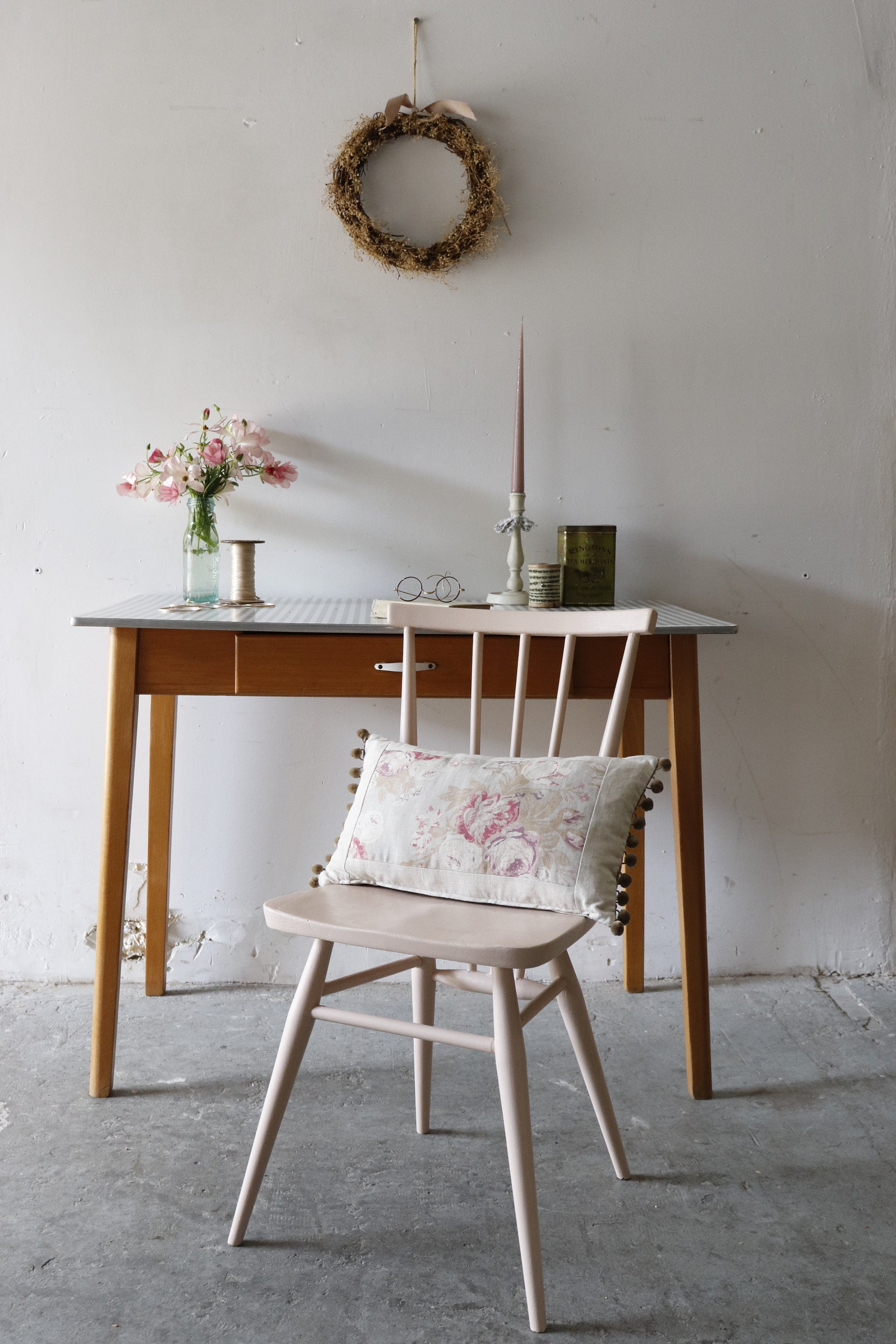 Ercol 391 new arrivals