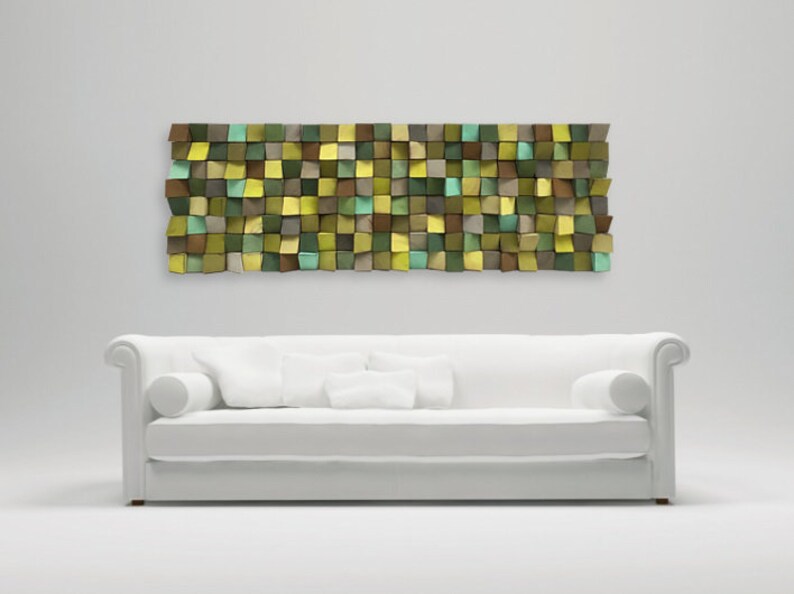 Listo Para Barco Madera De La Pared Arte Difusor De Sonido Etsy