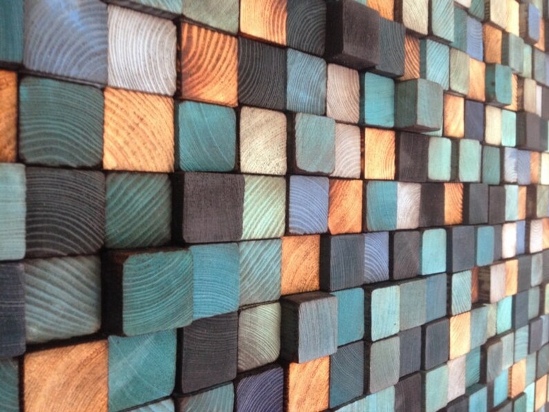 Wooden Wall Sculpture Rustic Wall Art Wood Wall Art Wood Etsy