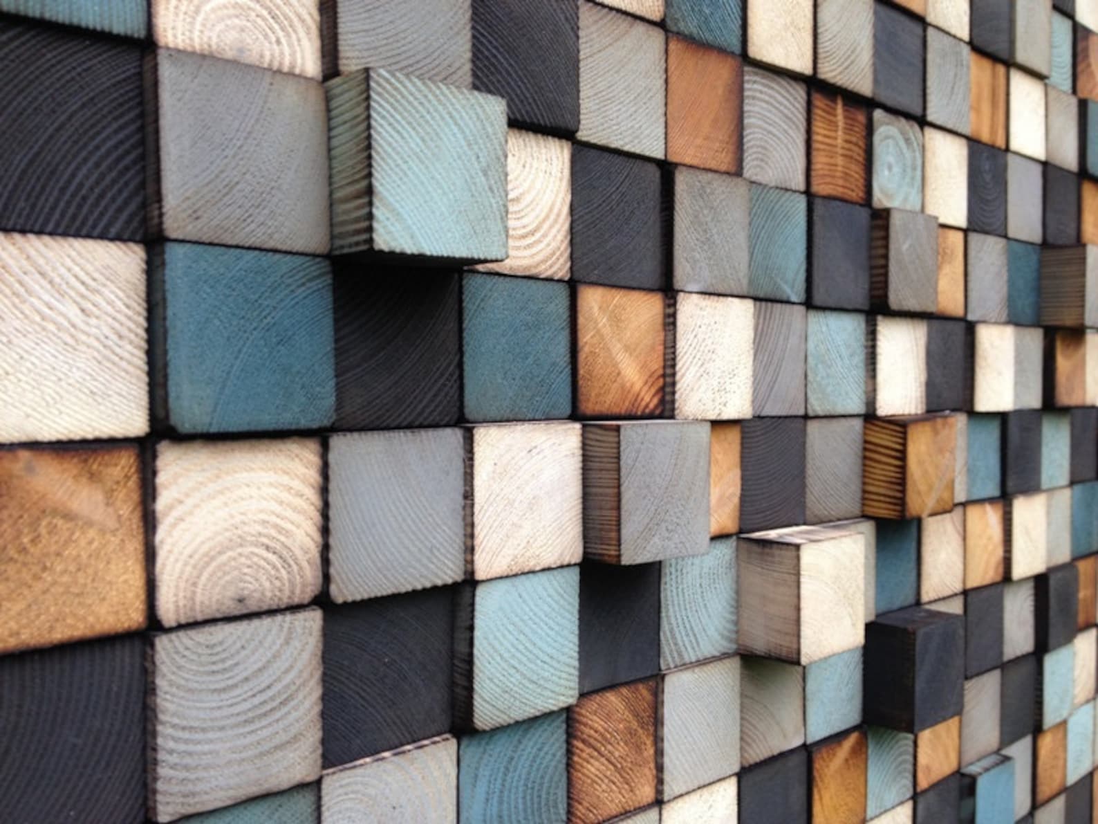 Wood Wall Art Wood Wall Art Reclaimed Wood Art Sculpture Etsy