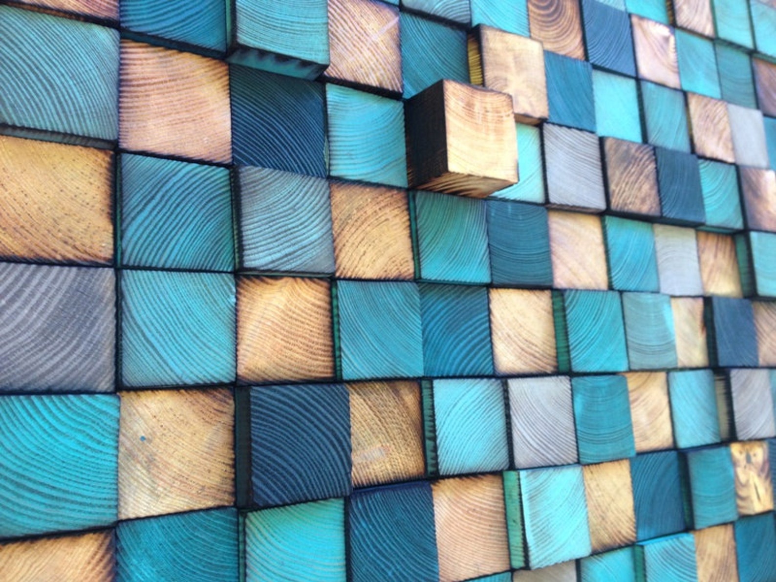 Wood Wall Art Wood Art Reclaimed Wood Art Wall Etsy