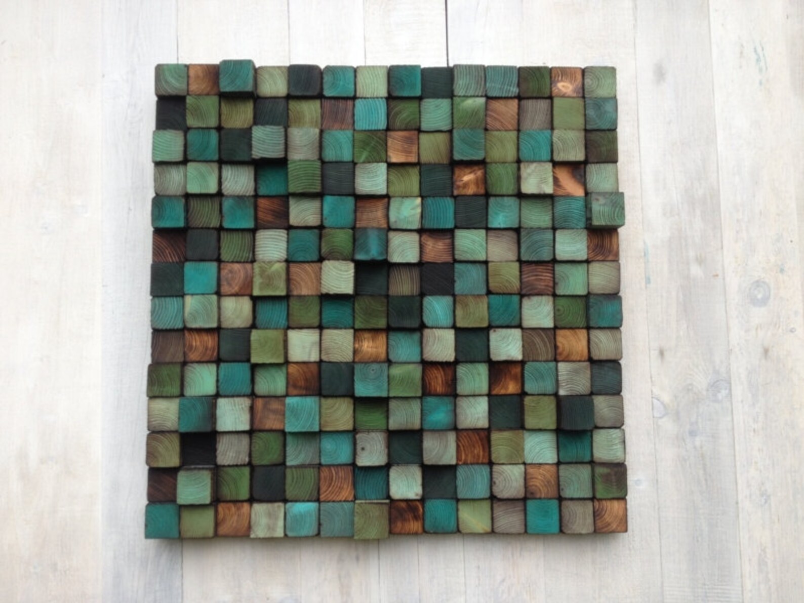 Wood Wall Art Wood Art Sculpture Reclaimed Wood Art Wall Etsy