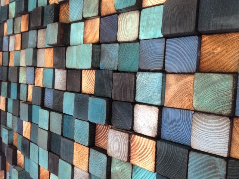 Wooden Wall Sculpture Rustic Wall Art Wood Wall Art Wood Etsy