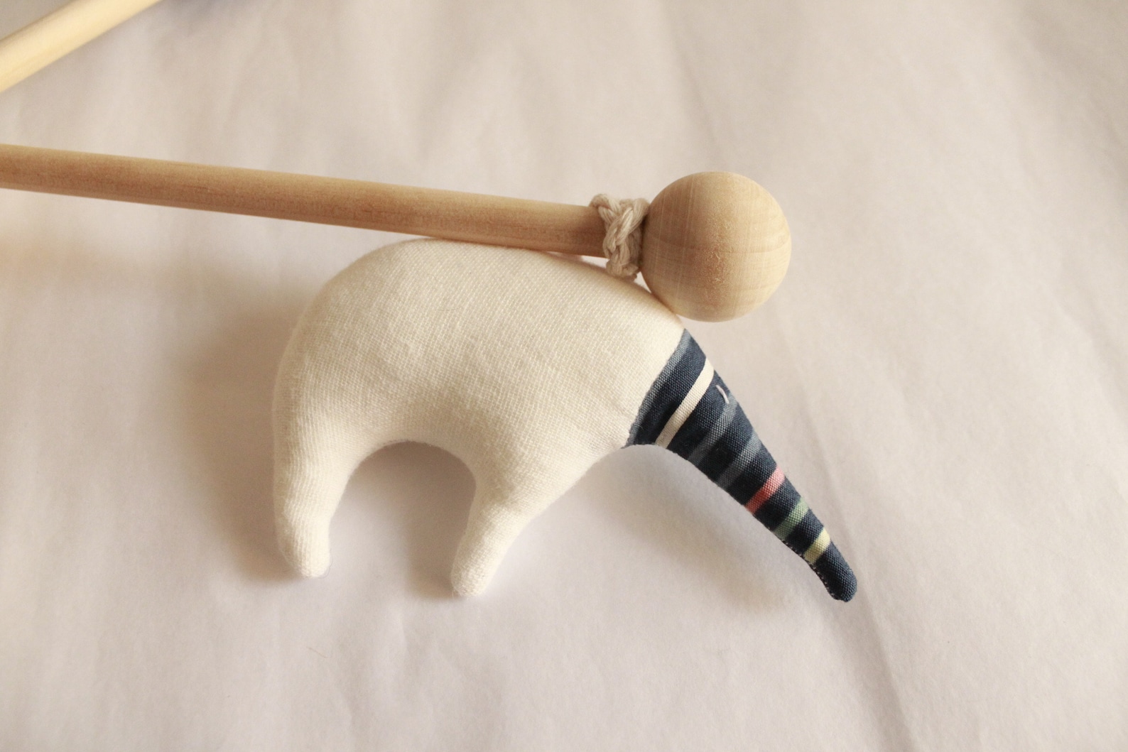 A Lovely Unique Mobile Etsy