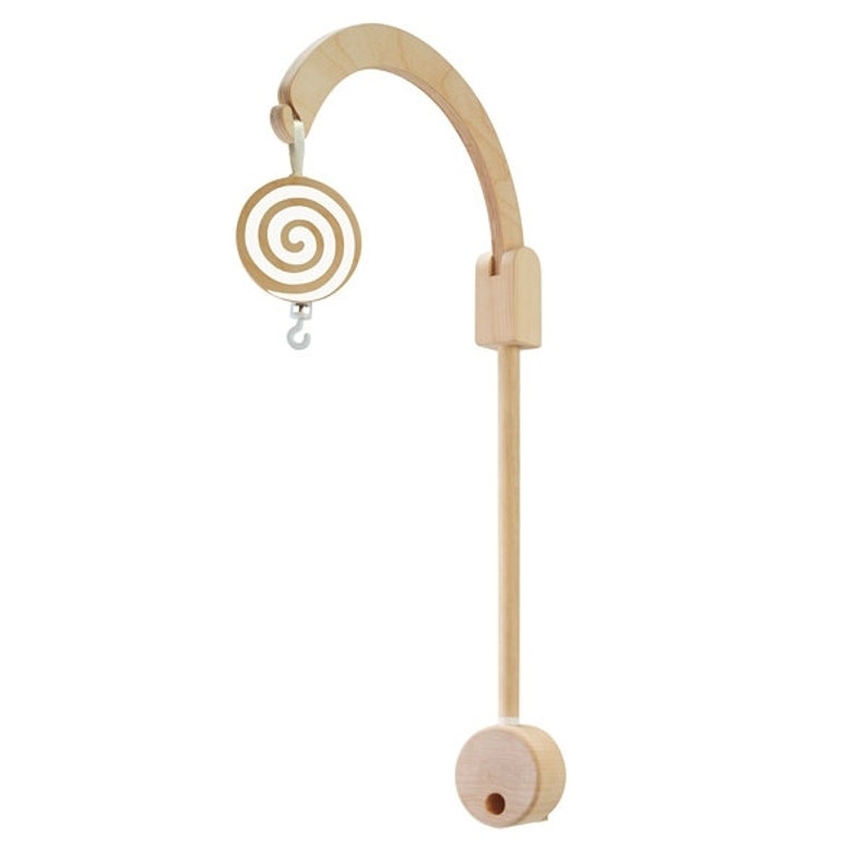 A Lovely Unique Mobile Etsy