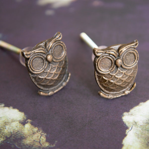 Gold Animal Cabinet Knobs | Metal Brass Cupboard Door Handles, Drawer Pulls Gold Animal Cabinet Knobs | Metal Brass Cupboard Door Handles, Drawer Pulls