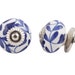 see more listings in the Blue & Green Door Knobs section