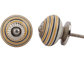 3 3.78Drawer Pulls Handles Dresser Pulls Handles Knobs Cabinet Door Handles Knobs Pulls Black Knobs Handles Vertical Symmetrical Handles