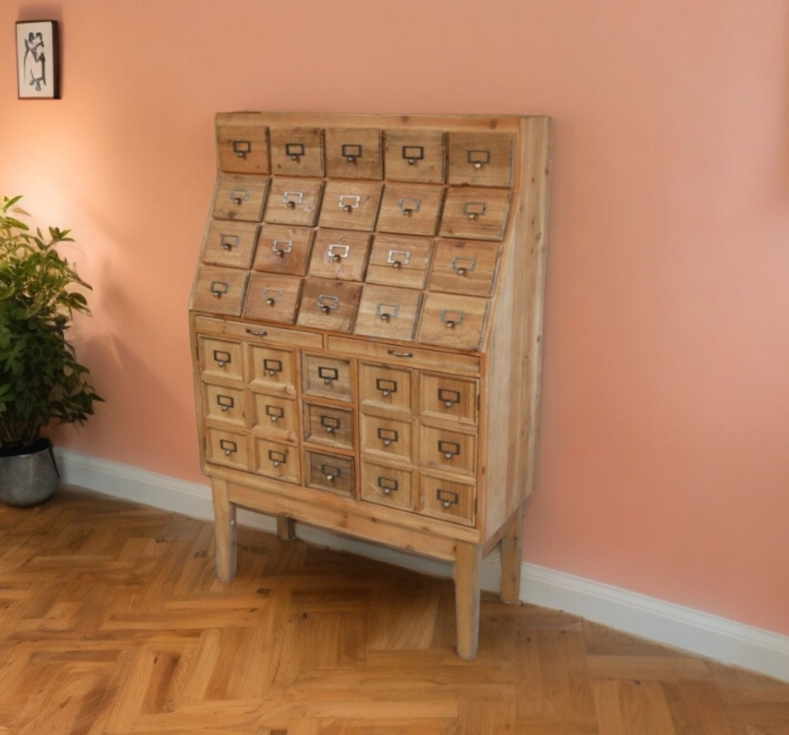 Apothecary Cabinet Etsy Ireland