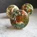 see more listings in the Blue & Green Door Knobs section