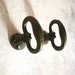 see more listings in the Metal Cabinet Door Knobs section