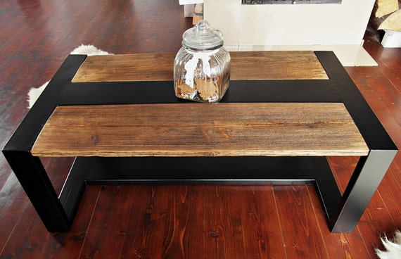 Rustic reclaimed online wood furniture