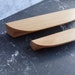 see more listings in the Cupboard Handles section