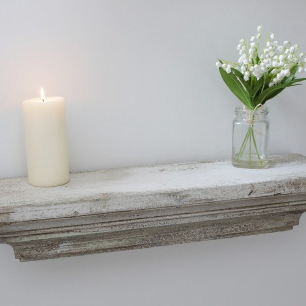 Floating Shelf Etsy UK